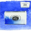 Aquarius 222 Ultramarine Mėlyna akvarelė