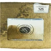 Aquarius Akvarelė 125 German Raw Umber Žalias - Vieno Gabalėlio