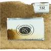 Aquarius Akvarelė 132 Cyprus Raw Umber Deep