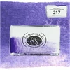 Aquarius Akvarelė 217 Ultramarine Violet