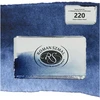 Aquarius Akvarelė 220 Indigo Hue