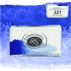 Aquarius Akvarelė 221 French Ultramarine, 1 vnt.