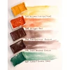 Aquarius akvarelė 233 Sap Žalias, 1 vnt.