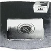 Aquarius Akvarelė 244 Neutral Tint