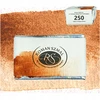 Aquarius akvarelė 250 Burnt Sienna