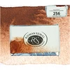 Aquarius akvarelė 256 Mėlyna Brid Burnt Sienna