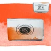 Aquarius Akvarelė 314 Brilliant Oranžinis - Intensyvi akvarelė