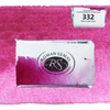 Aquarius akvarelė 332 Magenta