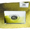 Aquarius akvarelė 345 Olive Žalias Light