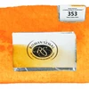 Aquarius Akvarelė 353 Golden Oranžinis