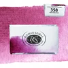 Aquarius akvarelė 358 Quinacridone Fuchsia