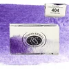 Aquarius Akvarelė 404 Kobalto Violetinė Gili