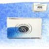 Aquarius akvarelė 406 Cobalt Coelin Mėlyna