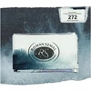 Aquarius akvarelės "indigo Greenish 272" - 140 spalvų paletė