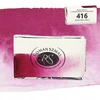 Aquarius akvarelės "quinacridone Magenta Intense 416"