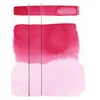 Aquarius akvarelės "quinacridone Magenta Intense 416"