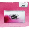 Aquarius akvareliniai dažai 381 Quinacridone Rose