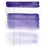 Aquarius Roman Szmal akvareliniai dažai pusiau dėžutė - 377 Strontium Violet