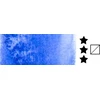 Aquarius Roman Szmal akvareliniai dažai, pusė kubelio - 221 French Ultramarine