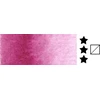 Aquarius Roman Szmal akvareliniai dažai - 214 Quinacridone Violet