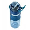 Aquator vandens butelis 600 ml tritano BE BPA