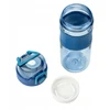 Aquator vandens butelis 600 ml tritano BE BPA