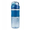 Aquator vandens butelis 600 ml tritano BE BPA