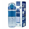 Aquator vandens butelis 600 ml tritano BE BPA