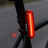 AQY SPECTER DVIRAČIO GALINĖ LAMPA 120LM LED USB C IP64 COB 4 MODES TRINTUKAS