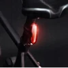 AQY SPECTER DVIRAČIO GALINĖ LAMPA 120LM LED USB C IP64 COB 4 MODES TRINTUKAS