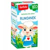 ARBATA VAIKAMS - EKOLOGIŠKOS RUMULĖLĖS (20 x 1 g) 20 g - APOTHEKE