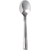 Domotti BARI ŠAUKŠTELIS 3CM ARBATAI 89504