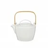 Virdulys Natural Ambition 1.1L baltas