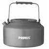 Arbatinukas Primus LiTech, 1,5 l