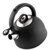 Bikuvalt Arbatinukas Vinzer Nero 50010, talpa 2,5 l