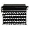 Arbatos laikymo dėžutė Helmi Maku 600ml