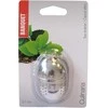 Banquet Nerūdijančio plieno sietelis arbatai EGG 3.7cm