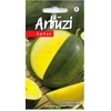 Arbūzų sėklos 1g Janosik