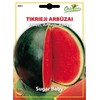 Arbūzų sėklos SUGAR BABY, 2 g