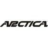 Arctica Orion S-222 poliarizuoti akiniai nuo saulės
