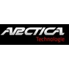 Arctica S-1010 vaikiski dviratininku akiniai su Uv 400 filtru