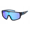 Arctica S-1011a Vaikiski Dviračiu Akiniai Veidrodiniai