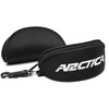 Arctica S-203fp fotochrominiai poliarizuoti akiniai sportui