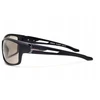 Arctica S-203fp fotochrominiai poliarizuoti akiniai sportui