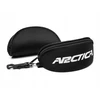 Arctica S-322a poliarizuoti sportiniai akiniai su Uv-400 apsauga