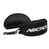 Arctica S-331FP fotochrominiai poliarizuoti dviračio akiniai + sportinis dėklas