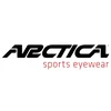 Arctica S-331FP fotochrominiai poliarizuoti dviračio akiniai + sportinis dėklas