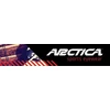 ARCTICA S-332 SPORTINIAI SAULĖS AKINIAI DVIRAČIO IR BĖGIMO DĖKLAS