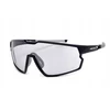 Arctica S-333F UV400 fotochrominiai akiniai dviračių sportui, 1-3 kategorija