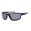 Arctica S-338 poliarizuoti sportiniai akiniai su Uv 400 filtru